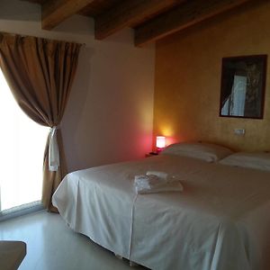 Il Girasole High Quality Inn